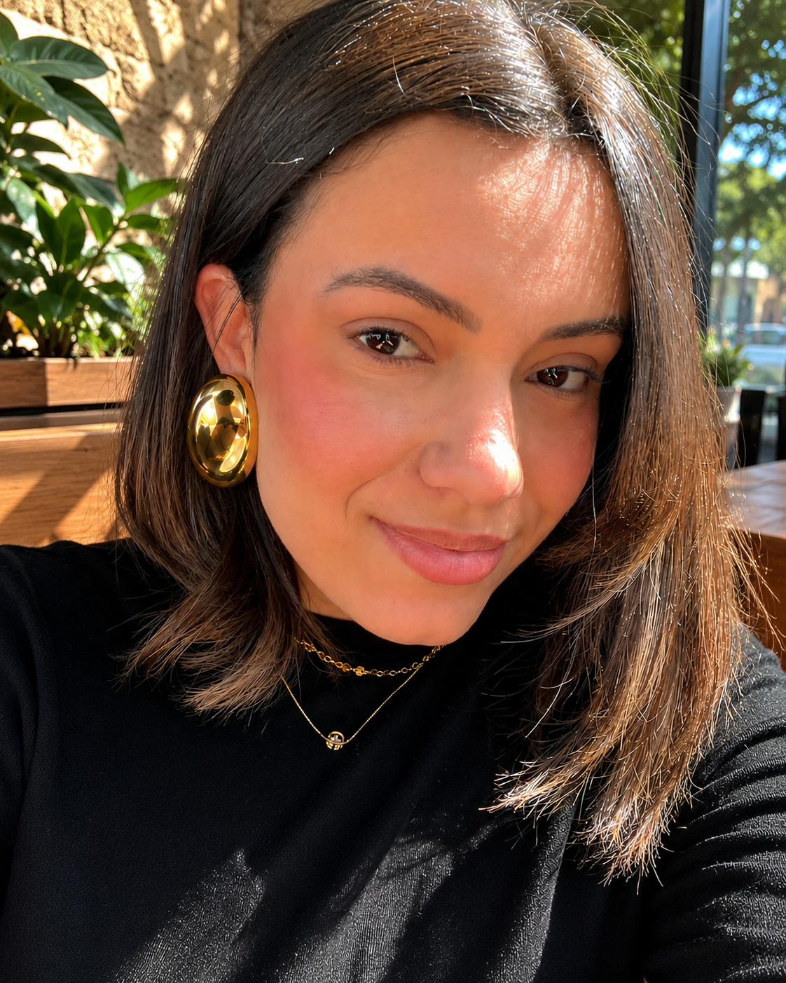 Geovana  Vitorino